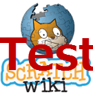 test-wiki-logo